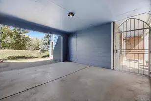 3955 S Monaco Pkwy, Denver, CO 80237 - Photo 38