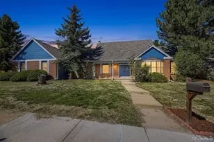 3955 S Monaco Pkwy, Denver, CO 80237 - Photo 1