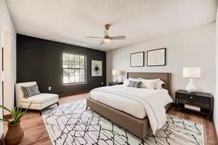 3955 S Monaco Pkwy, Denver, CO 80237 - Photo 20