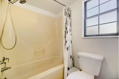 3955 S Monaco Parkway, Denver, CO 80237 - Photo 26