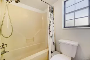3955 S Monaco Pkwy, Denver, CO 80237 - Photo 26