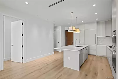 1901 Wazee Street #1110, Denver, CO 80202 - Photo 8