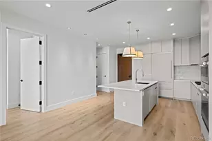 1901 Wazee Street, Denver, CO 80202 - Photo 8