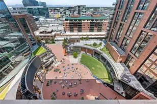 1901 Wazee Street, Denver, CO 80202 - Photo 32