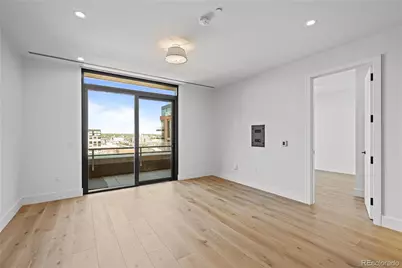 1901 Wazee Street #1110, Denver, CO 80202 - Photo 10