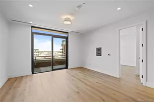 1901 Wazee Street, Denver, CO 80202 - Photo 10