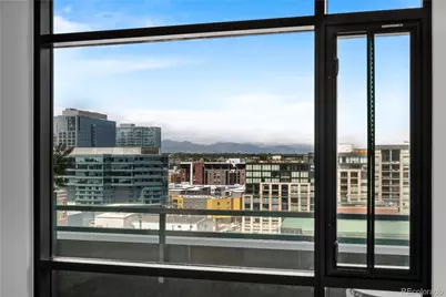 1901 Wazee Street #1110, Denver, CO 80202 - Photo 28