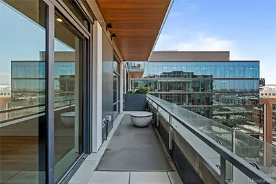 1901 Wazee Street #1110, Denver, CO 80202 - Photo 30