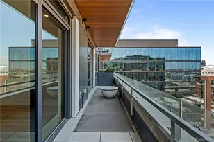 1901 Wazee Street, Denver, CO 80202 - Photo 30