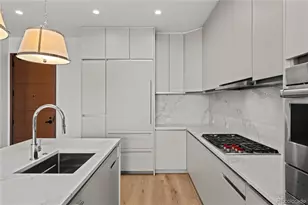 1901 Wazee Street, Denver, CO 80202 - Photo 6