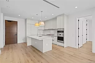 1901 Wazee Street, Denver, CO 80202 - Photo 2