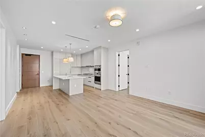 1901 Wazee Street #1110, Denver, CO 80202 - Photo 12