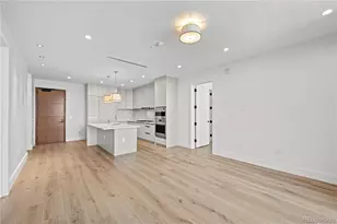 1901 Wazee Street, Denver, CO 80202 - Photo 12