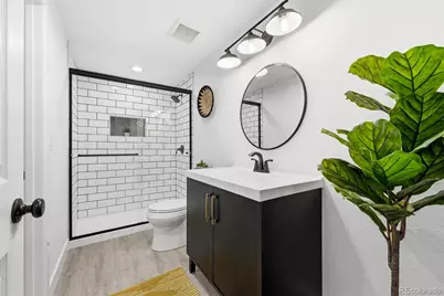 212 Indian Peaks Drive, Erie, CO 80516 - Photo 34