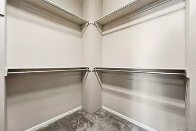 212 Indian Peaks Drive, Erie, CO 80516 - Photo 20