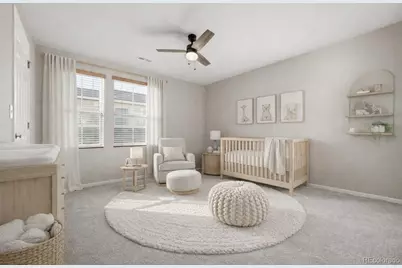 212 Indian Peaks Drive, Erie, CO 80516 - Photo 26