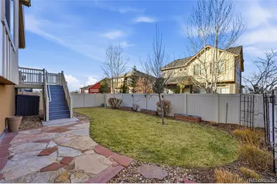 212 Indian Peaks Drive, Erie, CO 80516 - Photo 38