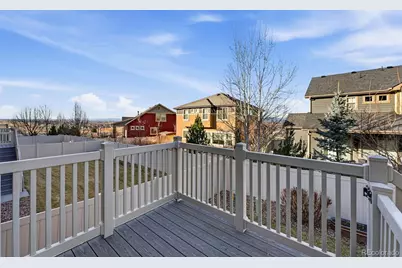 212 Indian Peaks Drive, Erie, CO 80516 - Photo 36