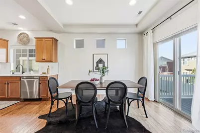 212 Indian Peaks Drive, Erie, CO 80516 - Photo 14