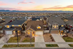 212 Indian Peaks Dr, Erie, CO 80516 - Photo 1