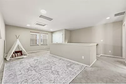 212 Indian Peaks Drive, Erie, CO 80516 - Photo 24