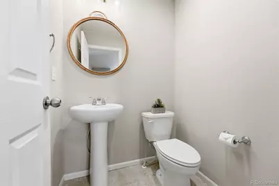 212 Indian Peaks Drive, Erie, CO 80516 - Photo 28