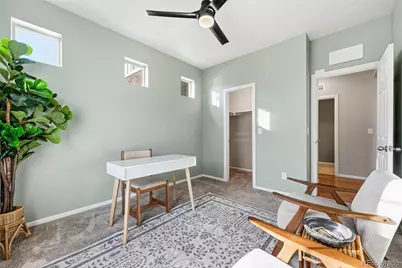 212 Indian Peaks Drive, Erie, CO 80516 - Photo 22