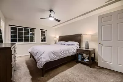 1275 Braewood Avenue, Highlands Ranch, CO 80129 - Photo 14