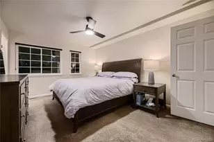 1275 Braewood Ave, Highlands Ranch, CO 80129 - Photo 14