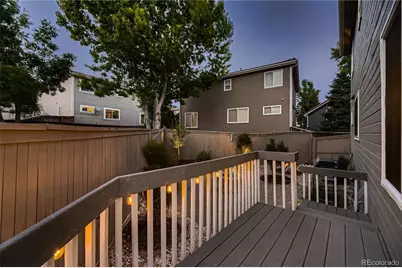 1275 Braewood Avenue, Highlands Ranch, CO 80129 - Photo 24