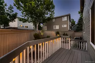 1275 Braewood Ave, Highlands Ranch, CO 80129 - Photo 24