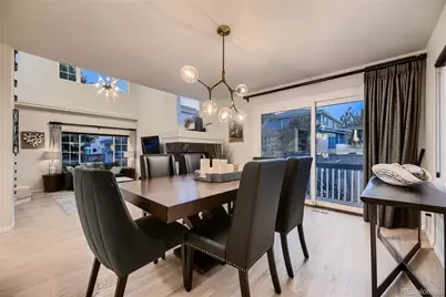 1275 Braewood Avenue, Highlands Ranch, CO 80129 - Photo 8