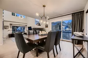 1275 Braewood Ave, Highlands Ranch, CO 80129 - Photo 8