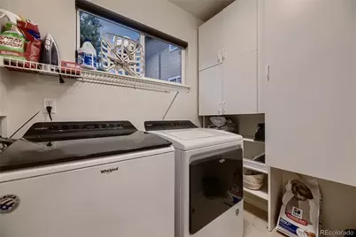 1275 Braewood Avenue, Highlands Ranch, CO 80129 - Photo 22