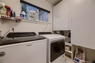 1275 Braewood Ave, Highlands Ranch, CO 80129 - Photo 22