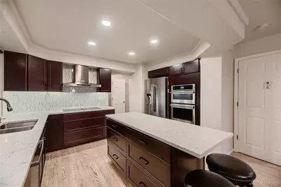 1275 Braewood Avenue, Highlands Ranch, CO 80129 - Photo 10