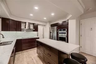 1275 Braewood Ave, Highlands Ranch, CO 80129 - Photo 10