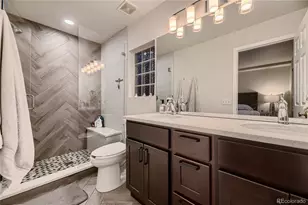 1275 Braewood Ave, Highlands Ranch, CO 80129 - Photo 16