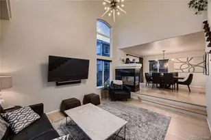 1275 Braewood Ave, Highlands Ranch, CO 80129 - Photo 4