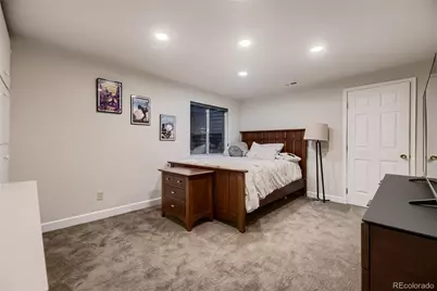 1275 Braewood Avenue, Highlands Ranch, CO 80129 - Photo 20