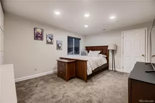 1275 Braewood Ave, Highlands Ranch, CO 80129 - Photo 20