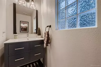 1275 Braewood Avenue, Highlands Ranch, CO 80129 - Photo 12