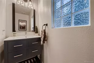 1275 Braewood Ave, Highlands Ranch, CO 80129 - Photo 12