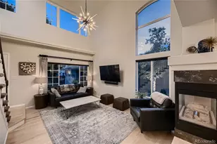 1275 Braewood Ave, Highlands Ranch, CO 80129 - Photo 6