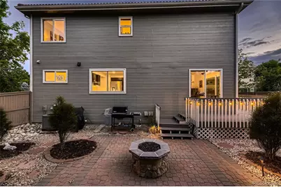 1275 Braewood Avenue, Highlands Ranch, CO 80129 - Photo 26