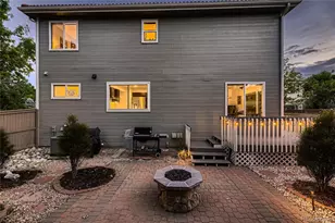 1275 Braewood Ave, Highlands Ranch, CO 80129 - Photo 26