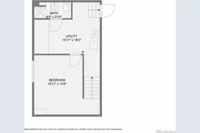 1275 Braewood Avenue, Highlands Ranch, CO 80129 - Photo 30