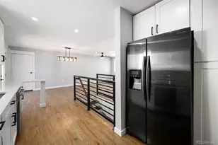 9900 Franklin St, Thornton, CO 80229 - Photo 10
