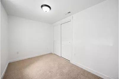 9900 Franklin Street, Thornton, CO 80229 - Photo 20