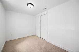 9900 Franklin St, Thornton, CO 80229 - Photo 20